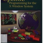 خرید و دانلود نسخه کامل کتاب OpenGL Programming for the X Window System