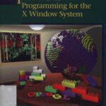 خرید و دانلود نسخه کامل کتاب OpenGL Programming for the X Window System