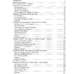 خرید و دانلود نسخه کامل کتاب OpenGL Super Bible