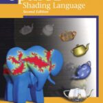 خرید و دانلود نسخه کامل کتاب OpenGL(R) Shading Language (2nd Edition)