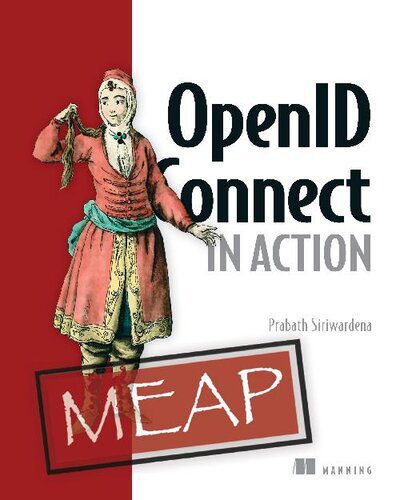 خرید و دانلود نسخه کامل کتاب OpenID Connect in Action (MEAP V13)_686ec7cab4c9b.jpeg خرید و دانلود نسخه کامل کتاب OpenID Connect in Action (MEAP V13)