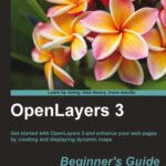 خرید و دانلود نسخه کامل کتاب OpenLayers 3: Beginner’s Guide: Get started with OpenLayers 3 and enhance your web pages by creating and displaying dynamic maps