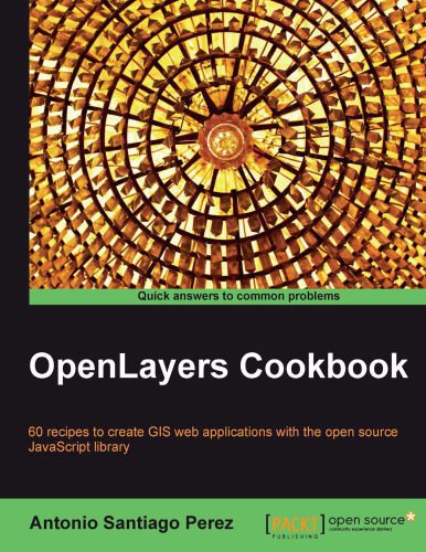 خرید و دانلود نسخه کامل کتاب OpenLayers Cookbook_686924ded5b14.jpeg خرید و دانلود نسخه کامل کتاب OpenLayers Cookbook