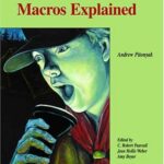 خرید و دانلود نسخه کامل کتاب OpenOffice.org Macros Explained
