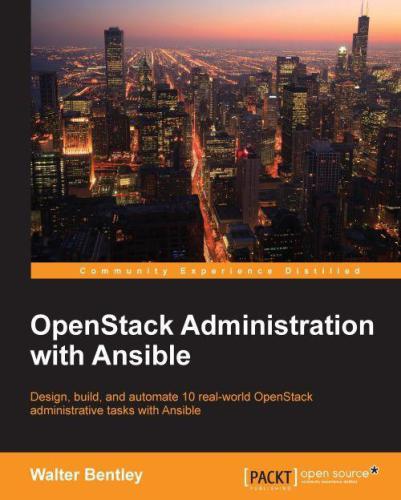 خرید و دانلود نسخه کامل کتاب OpenStack Administration with Ansible_686d1bd0d01d4.jpeg خرید و دانلود نسخه کامل کتاب OpenStack Administration with Ansible