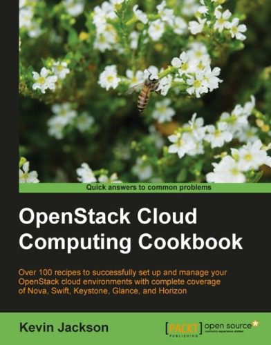 خرید و دانلود نسخه کامل کتاب OpenStack Cloud Computing Cookbook_686dff46009bd.jpeg خرید و دانلود نسخه کامل کتاب OpenStack Cloud Computing Cookbook