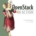 خرید و دانلود نسخه کامل کتاب OpenStack in Action