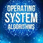 خرید و دانلود نسخه کامل کتاب Operating System Algorithms