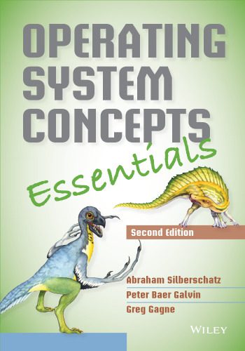 خرید و دانلود نسخه کامل کتاب Operating System Concepts Essentials_686cd9ca9cbe2.jpeg خرید و دانلود نسخه کامل کتاب Operating System Concepts Essentials