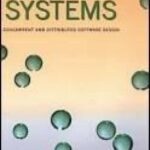 خرید و دانلود نسخه کامل کتاب Operating Systems: Concurrent and Distributed Software Design