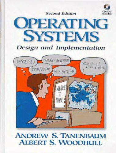 خرید و دانلود نسخه کامل کتاب Operating Systems Design and Implementation_686cbc5e2def1.jpeg خرید و دانلود نسخه کامل کتاب Operating Systems Design and Implementation