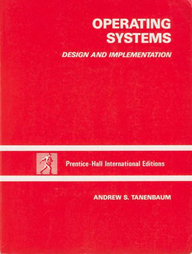 خرید و دانلود نسخه کامل کتاب Operating Systems: Design and Implementation_686cda374474b.jpeg خرید و دانلود نسخه کامل کتاب Operating Systems: Design and Implementation