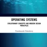 خرید و دانلود نسخه کامل کتاب Operating Systems: Evolutionary Concepts and Modern Design Principles