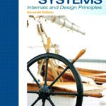 خرید و دانلود نسخه کامل کتاب Operating systems: internals and design principles