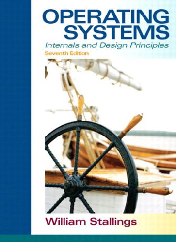 خرید و دانلود نسخه کامل کتاب Operating systems: internals and design principles_686cbb6bd93b9.jpeg خرید و دانلود نسخه کامل کتاب Operating systems: internals and design principles