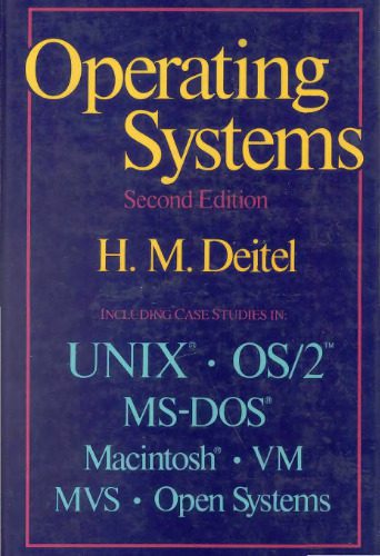 خرید و دانلود نسخه کامل کتاب Operating Systems_686d2005a1c43.jpeg خرید و دانلود نسخه کامل کتاب Operating Systems
