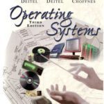خرید و دانلود نسخه کامل کتاب Operating Systems