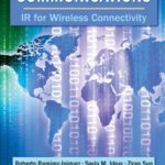 خرید و دانلود نسخه کامل کتاب Optical Wireless Communications: IR for Wireless Connectivity