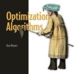 خرید و دانلود نسخه کامل کتاب Optimization Algorithms: AI techniques for design, planning, and control problems