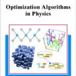 خرید و دانلود نسخه کامل کتاب Optimization Algorithms In Physics