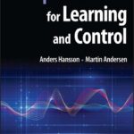 خرید و دانلود نسخه کامل کتاب Optimization for Learning and Control
