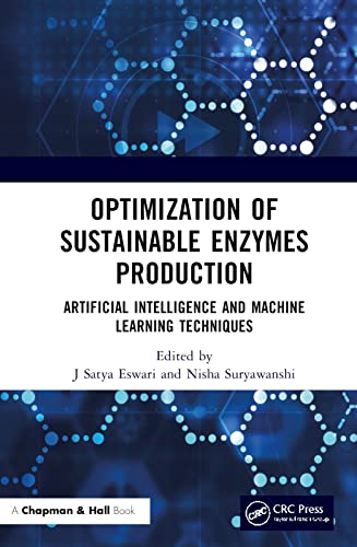 خرید و دانلود نسخه کامل کتاب Optimization of Sustainable Enzymes Production: Artificial Intelligence and Machine Learning Techniques_686a8ddad5ae8.jpeg خرید و دانلود نسخه کامل کتاب Optimization of Sustainable Enzymes Production: Artificial Intelligence and Machine Learning Techniques