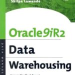 خرید و دانلود نسخه کامل کتاب Oracle 10g Data Warehousing