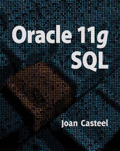 خرید و دانلود نسخه کامل کتاب Oracle 11g: SQL_68670422a7293.jpeg خرید و دانلود نسخه کامل کتاب Oracle 11g: SQL