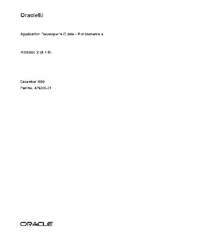 خرید و دانلود نسخه کامل کتاب Oracle 8i Dev Guide Fundamental_686708af7338b.jpeg خرید و دانلود نسخه کامل کتاب Oracle 8i Dev Guide Fundamental