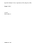 خرید و دانلود نسخه کامل کتاب Oracle 9i. Application Developers Guide – Large Objects (LOBs) using Java (JDBC)