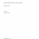 خرید و دانلود نسخه کامل کتاب Oracle 9i Application Developers Guide (LOBs) (Part No A88879-01) (Release 9 0 1) (2001)