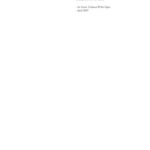 خرید و دانلود نسخه کامل کتاب Oracle 9i. Developing with Microsoft don.NET