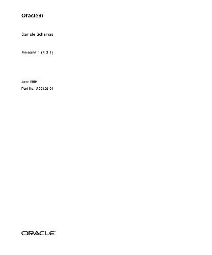 خرید و دانلود نسخه کامل کتاب Oracle 9i. Sample Schemas_68679a034f822.jpeg خرید و دانلود نسخه کامل کتاب Oracle 9i. Sample Schemas