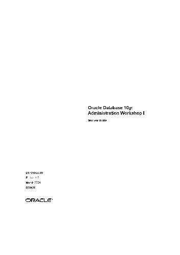 خرید و دانلود نسخه کامل کتاب Oracle Applications DBA Field Guide (18)_68679a207a0b7.jpeg خرید و دانلود نسخه کامل کتاب Oracle Applications DBA Field Guide (18)