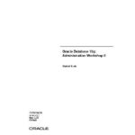 خرید و دانلود نسخه کامل کتاب Oracle Applications DBA Field Guide (19)