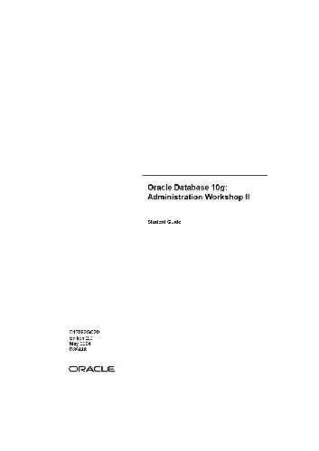 خرید و دانلود نسخه کامل کتاب Oracle Applications DBA Field Guide (19)_6867a3954520f.jpeg خرید و دانلود نسخه کامل کتاب Oracle Applications DBA Field Guide (19)