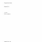 خرید و دانلود نسخه کامل کتاب Oracle C++ Call Interface Programmer[ap]s Guide (part No A89860-01) (2001)(release 9 0 1)(584s)