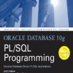 خرید و دانلود نسخه کامل کتاب Oracle Database 10g PL/SQL Programming