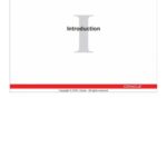 خرید و دانلود نسخه کامل کتاب Oracle Database 11g New Features for Administrators Exam Guide