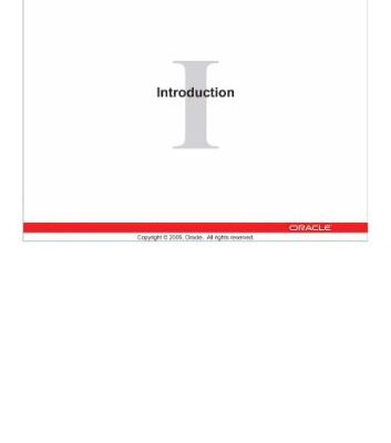 خرید و دانلود نسخه کامل کتاب Oracle Database 11g New Features for Administrators Exam Guide