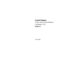 خرید و دانلود نسخه کامل کتاب Oracle Database PLSQL Users Guide and Reference 10g Release 2 (10.2) b14261