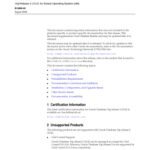 خرید و دانلود نسخه کامل کتاب Oracle Database Release Notes 10g Release 2 (10.2) for Solaris Operating System (x86) B15696-02