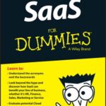 خرید و دانلود نسخه کامل کتاب Oracle Edition