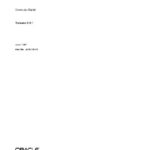 خرید و دانلود نسخه کامل کتاب Oracle Enterprise Manager. Concepts Guide