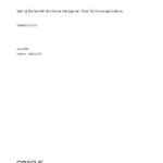 خرید و دانلود نسخه کامل کتاب Oracle Enterprise Manager Getting Started with the Oracle Management Pack for Oracle Applications (Part No A88720-01) (Release 9 0 1) (2001)