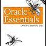 خرید و دانلود نسخه کامل کتاب Oracle Essentials: Oracle Database 10g