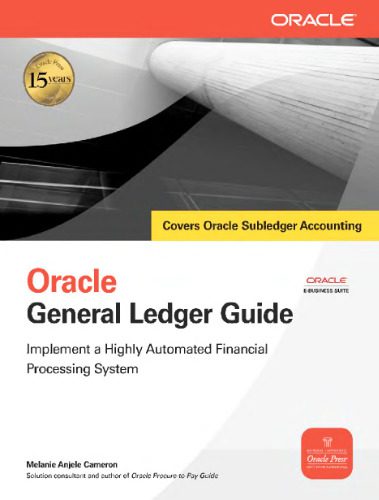 خرید و دانلود نسخه کامل کتاب Oracle: General Ledger Guide_686790bcc9304.jpeg خرید و دانلود نسخه کامل کتاب Oracle: General Ledger Guide