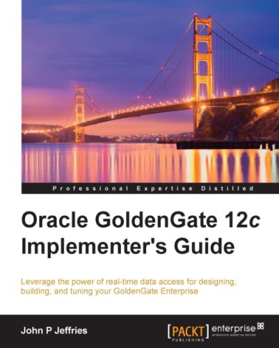 خرید و دانلود نسخه کامل کتاب Oracle GoldenGate 12c Implementer’s Guide_6866f953bb1a2.jpeg خرید و دانلود نسخه کامل کتاب Oracle GoldenGate 12c Implementer’s Guide