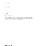 خرید و دانلود نسخه کامل کتاب Oracle InterMedia Annotator. User’s Guide