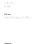 خرید و دانلود نسخه کامل کتاب Oracle InterMedia Java Classes User[ap]s Guide and Reference (Part No A88785-01) (2001)(release 9 0 1)(498s)